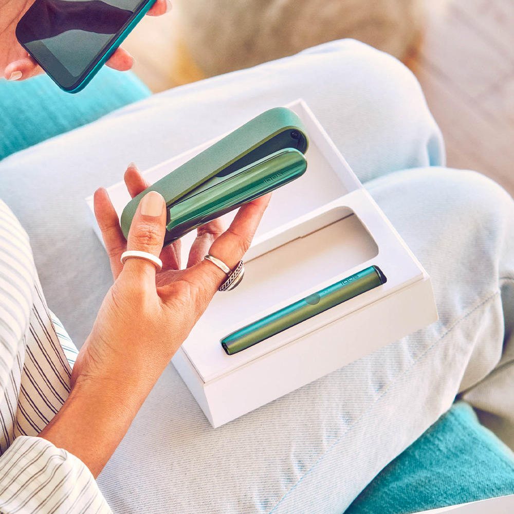 More to discover services & privileges